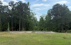 5591 Sandfort Road, Seale, AL 36875
