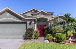1433 GREELY COURT, WESLEY CHAPEL, FL 33543