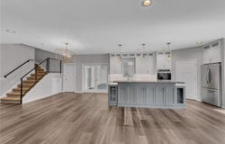 8022 148th Street NW, Clearwater, MN 55320