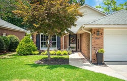 205 Carlyle Place, Aiken, SC 29801