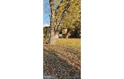 43 PEQUOT LANE, EARLEVILLE, MD 21919