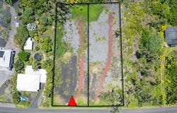 15-920 PARADISE ALA KAI DR, Keaau, HI 96749