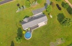 230897 N 136TH AVENUE, Marathon, WI 54448
