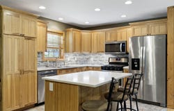118 Overhill Road, Mountain Home, AR 72653