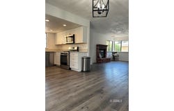 1127 N Mono Ct, Ridgecrest, CA 93555