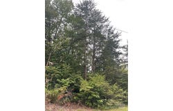 4560 Mecum Road, Walkertown, NC 27051