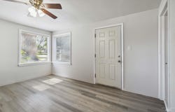 903 State Street, Weiser, ID 83672