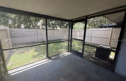 1230 WESTSIDE DRIVE, WINTER GARDEN, FL 34787