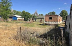 461 8th Ave S, Greybull, WY 82426