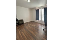 1195 W RIVER BANK S, Salt Lake City, UT 84116