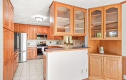 4686 Penkwe Way, Eagan, MN 55122