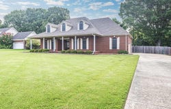 446 WINDCHASE Dr, Munford, TN 38058