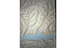 Lot 40 of Block 1 Leicester  DR, Bella Vista, AR 72714