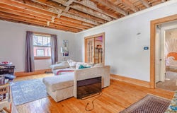 712 Putnam Street, Fort Wayne, IN 46808-2337