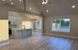 113 Weaver Way, Fletcher, OK 73541