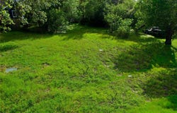 1107 Doris Ln, Cedar Park, TX 78613