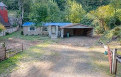 1349 NW Arcadia Road, Toledo, OR 97391