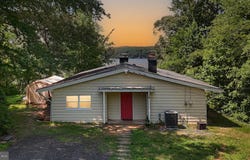 5898 COVE HARBOUR DRIVE, KING GEORGE, VA 22485