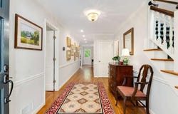 1508 Brianwood Road, Decatur, GA 30033