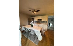 7973 Autumnwind Drive, Sycamore Twp, OH 45249
