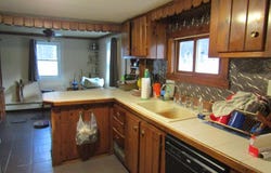 591 N Bullock Rd, Mansfield, PA 16933