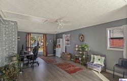 191 Maple Leaf Lane, Leitchfield, KY 42754