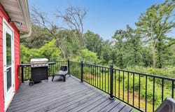 6974 WOODLAND Lane, AMHERST, WI 54406