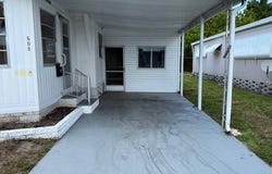 1071 Donegan Rd, Largo, FL 33771