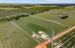 0 PIT ROAD, BARTOW, FL 33830