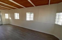 10350 Baseline, Alta Loma, CA 91701