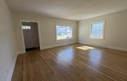 849 Allen Avenue, Muskegon, MI 49442