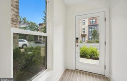 3536 SUTTON HEIGHTS CIRCLE, FAIRFAX, VA 22031