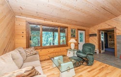 4298 Little Browns Creek Road, Weaverville, CA 96093