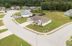107 Greythorn Court, MO 65584