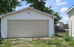 11483 Olen Drive, Justin, TX 76247