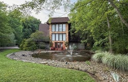 265 Schneiders Crossing Road NW, Dover, OH 44622