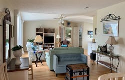 5601 DUNCAN RD, Punta Gorda, FL 33982