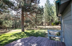 459 Hayes Creek Road, Hamilton, MT 59840