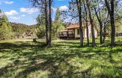 303 Caballo Place, Pagosa Springs, CO 81147