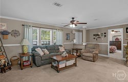560 Brogdon Road, Guyton, GA 31312