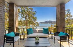62 De Silva Island Drive, Mill Valley, CA 94941