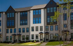 6790 Encore Boulevard, Sandy Springs, GA 30328