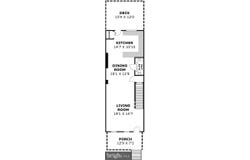 1917 H STREET NE, WASHINGTON, DC 20002