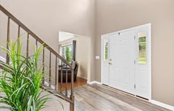 79 Cameron Road, North Greenbush, NY 12198