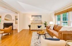 101 Grayson Road, Signal Mountain, TN 37377