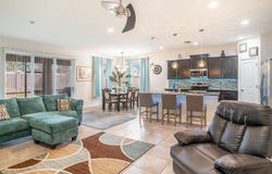 5144 FLOWING OAR ROAD, WIMAUMA, FL 33598