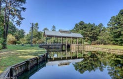 194 October Glory Drive, Wallace, NC 28466