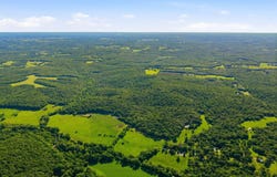 Angus Road, Edwards, MO 65326