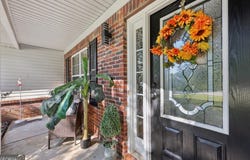 64 River Mist, Jefferson, GA 30549