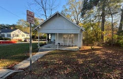 200 Hunter Street, Cary, NC 27511